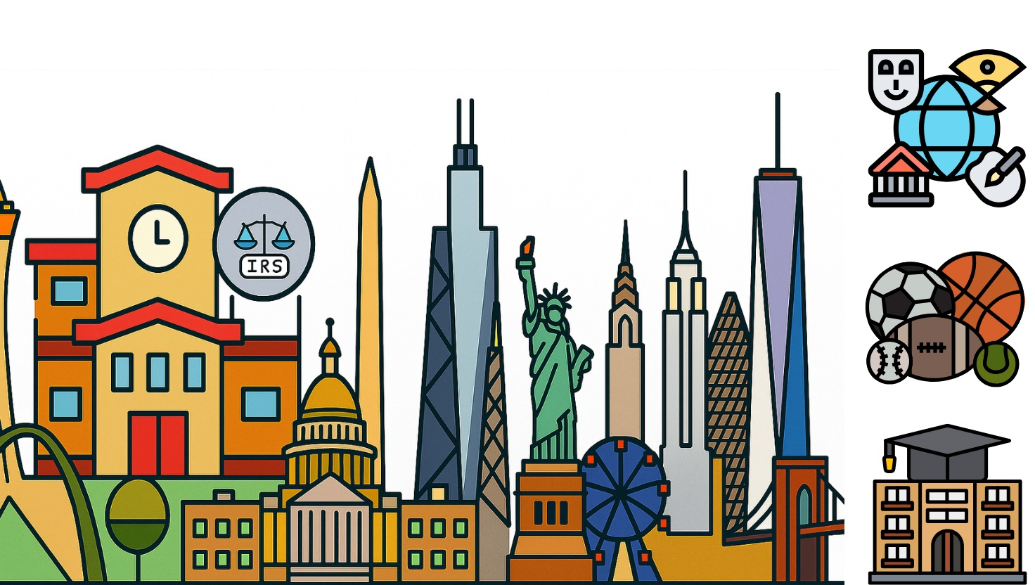 Tax Filing in avondale